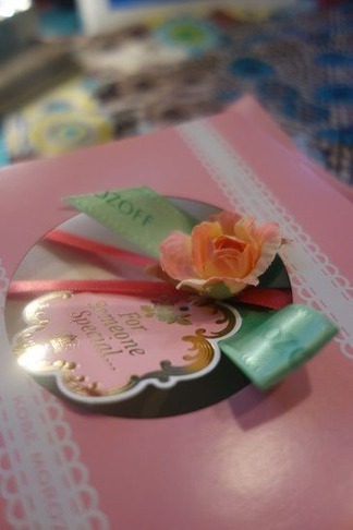 �Х�󥿥���