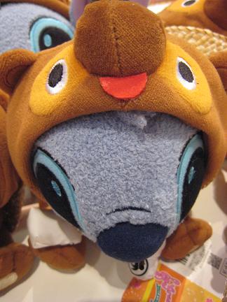 ���ƥ��å�