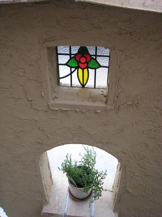 ���ƥ�ɥ��饹