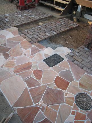 �����Ǻ���ߤ��ͤ��