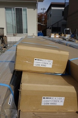 ���۳�������