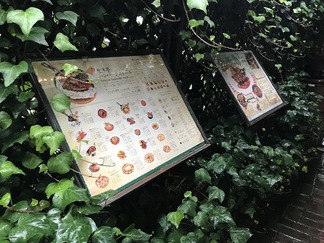 ����ԥ��������⡡��˥塼