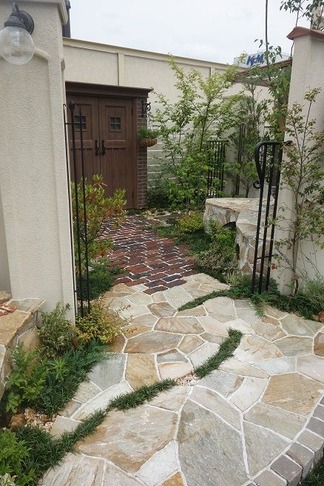 �ǥ�������ǥ륬���ǥ�