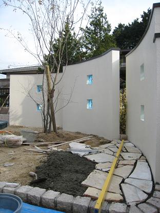 ����ܥ�ĥ꡼