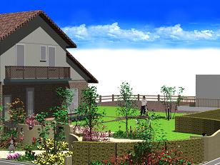 �������ʡ�����