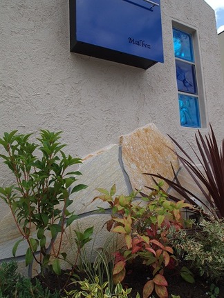 �����̿�