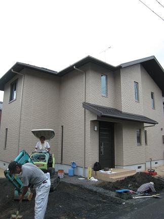 ���������������