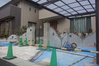 ³°¹½Â¤±à¹©»ö