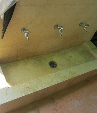 �ӥե����ܹ���