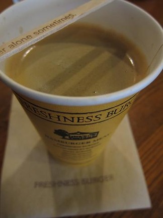 �ե�å���ͥ��С������������ҡ�