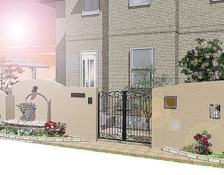 �������᡼����