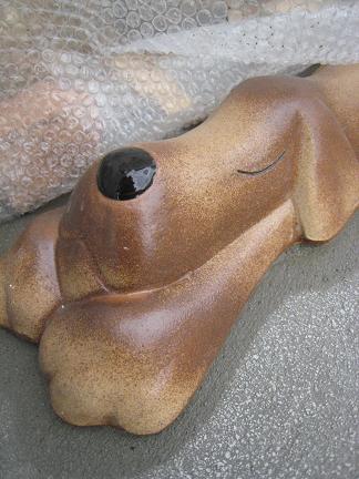 ���å����ե�ȡ֥�����