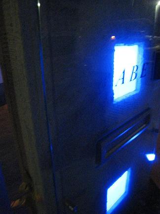 ���饹������