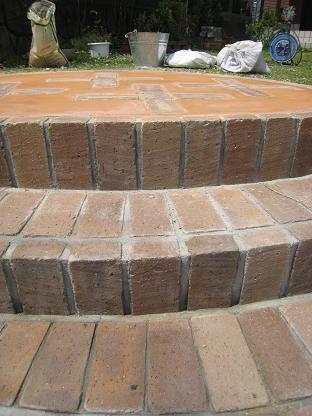 ���顼��륿��