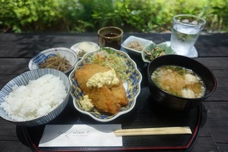 ���ե���������