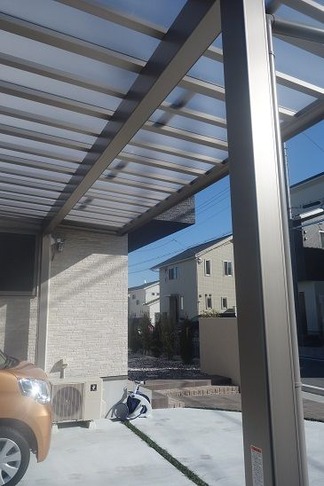 ���㷿�����ݡ���