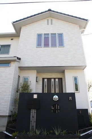 ����ȥ�����̤����į��