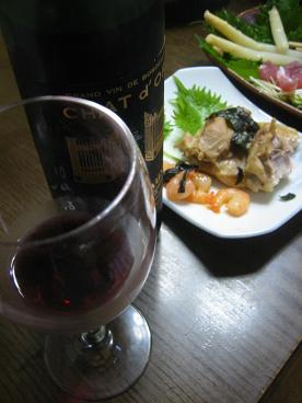 �磻��ȡ�����