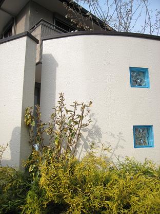 �ʥ亮�����ߥ���ɥ��å�