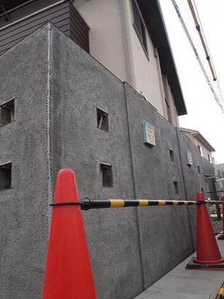 �����ǥ�ƥ饹��Ϥ���