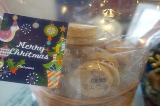 �Фߤ�����