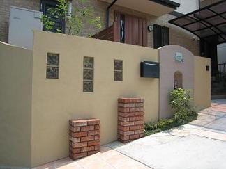 ���Τ�į���