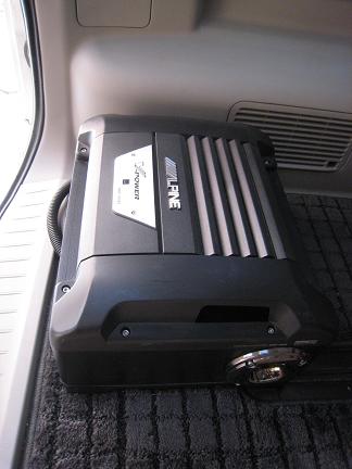 �ӣףġݣ�������