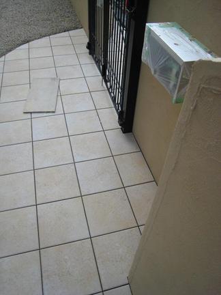 �����������ޤ�