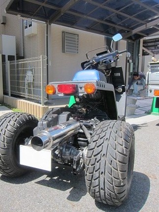 ��ե����೰������