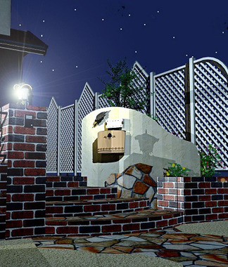 �ã��Ĵ������᡼����