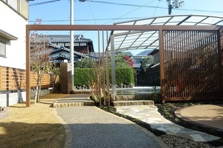 LIXIL�ץ饹��