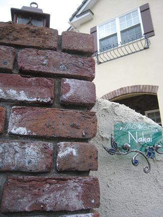 ���㥤�󥬥饹������