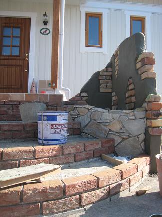 ����ê���̤���