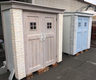 ����ʣģ���