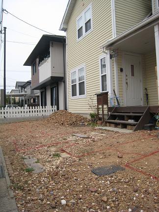 �ܹ����Τ���