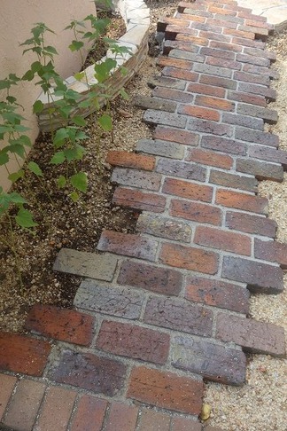 ��󥬤ξ���