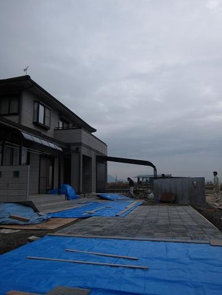 ����¤�๩���ܹ���