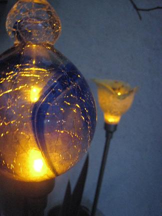 �ۥ��롦����