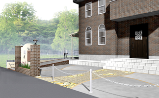 �������᡼����