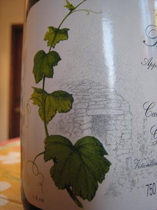 �磻���٥�֥ޥ쥷����