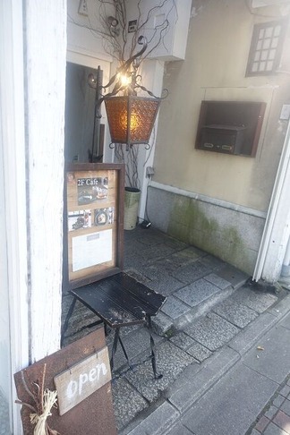 ¥«¥·¥§¥Ã¥È