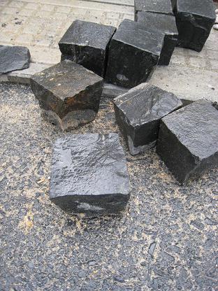 �����Υԥ󥳥���