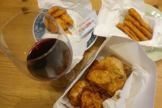 ���󥿥å����ե饤�ɥ�����