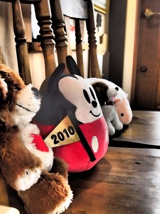 �̤������