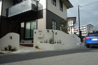 ������Υ١�����󹩻�