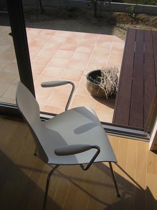 ���åɥǥå���������