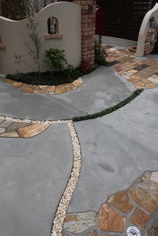 ���졼�����ڡ���