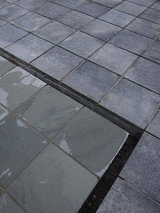 ���꡼����֥�å�