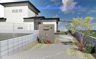 �������᡼����