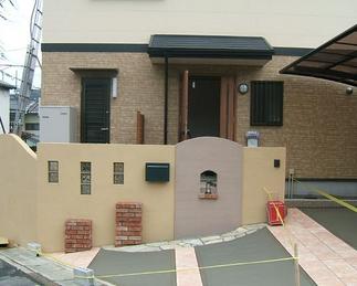 ���̤���į���